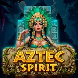 Aztec Spirit